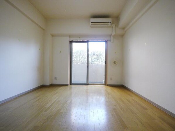 ベル コンチェルト の物件内観写真